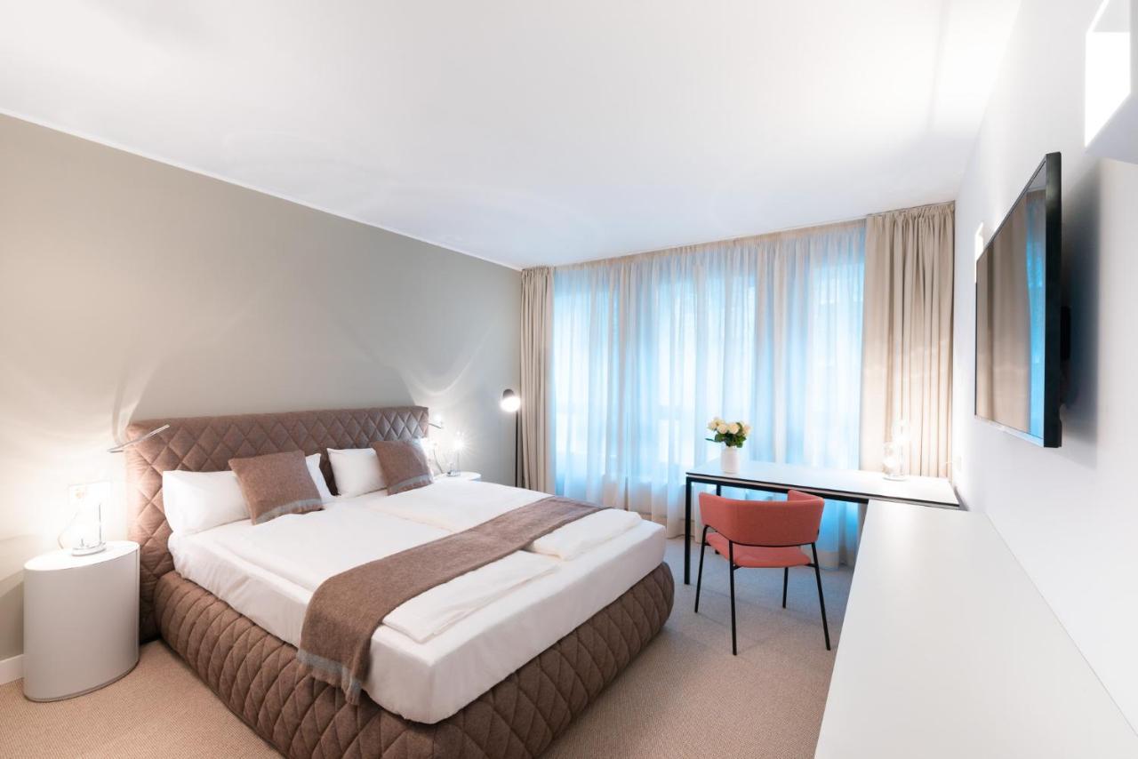 Studiohouse Frankfurt *