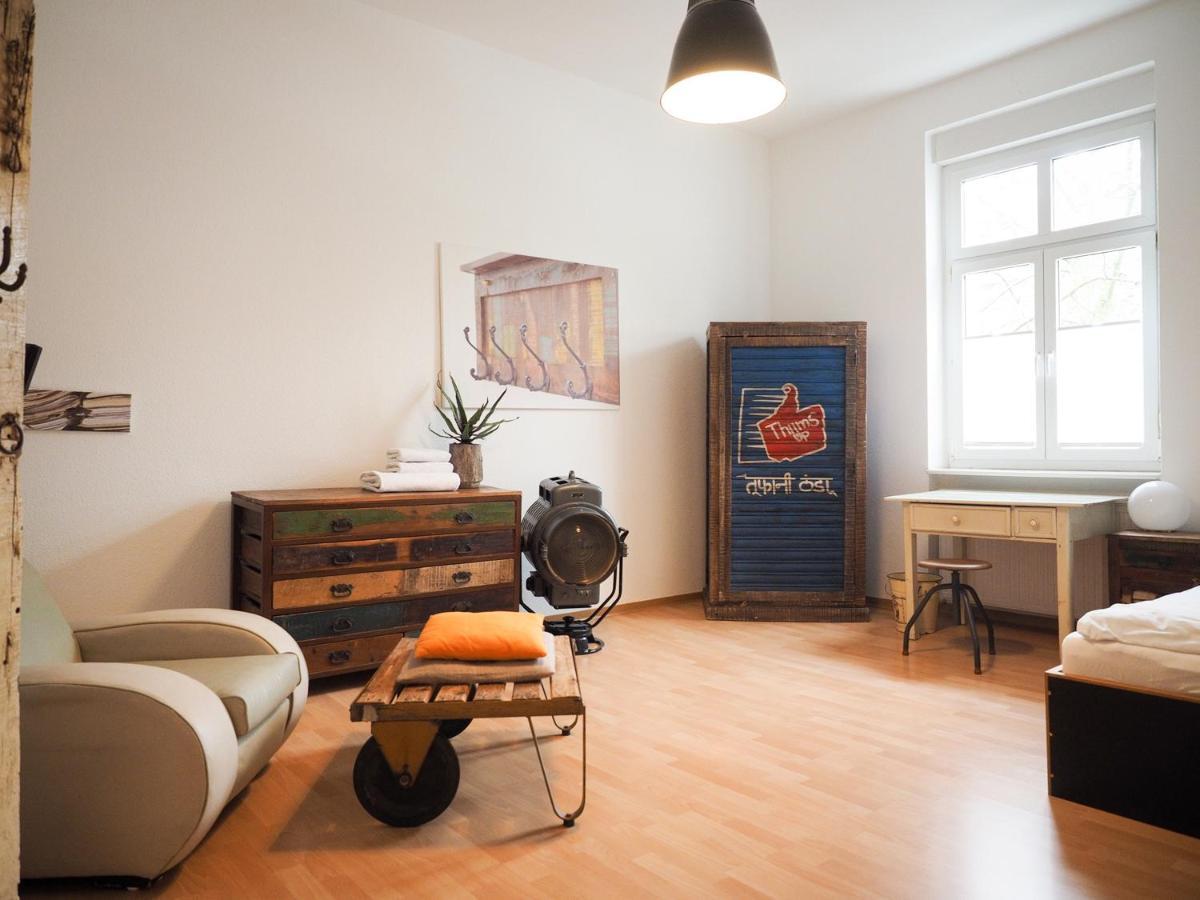 11201 Stilvolles Wg-zimmer In Frankfurt Hochst Apartment Frankfurt am Main