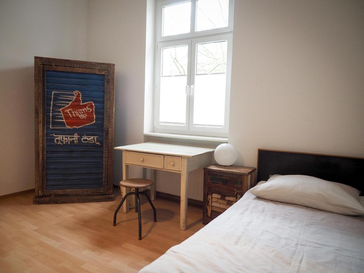 11201 Stilvolles Wg-zimmer In Frankfurt Hochst Frankfurt am Main