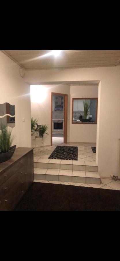 Heimchen Appartement *