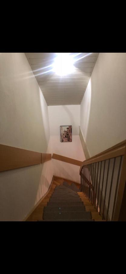 Heimchen * Francfort-sur-le-Main