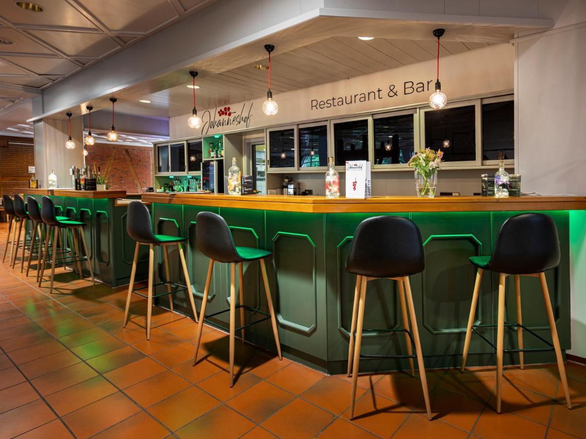 Hotel Trip Inn Hotel Egelsbach Frankfurt Egelsbach