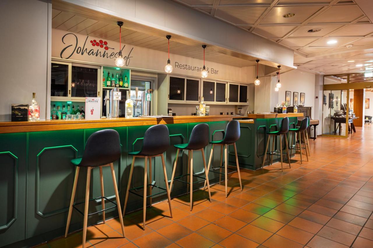 Trip Inn Hotel Egelsbach Frankfurt