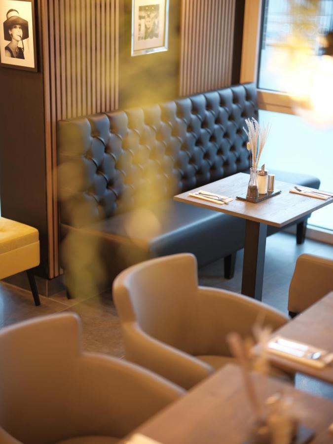 Aparthotel The - & House 4*