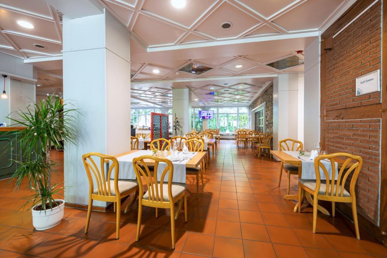 Trip Inn Hotel Egelsbach Frankfurt Hotel Egelsbach