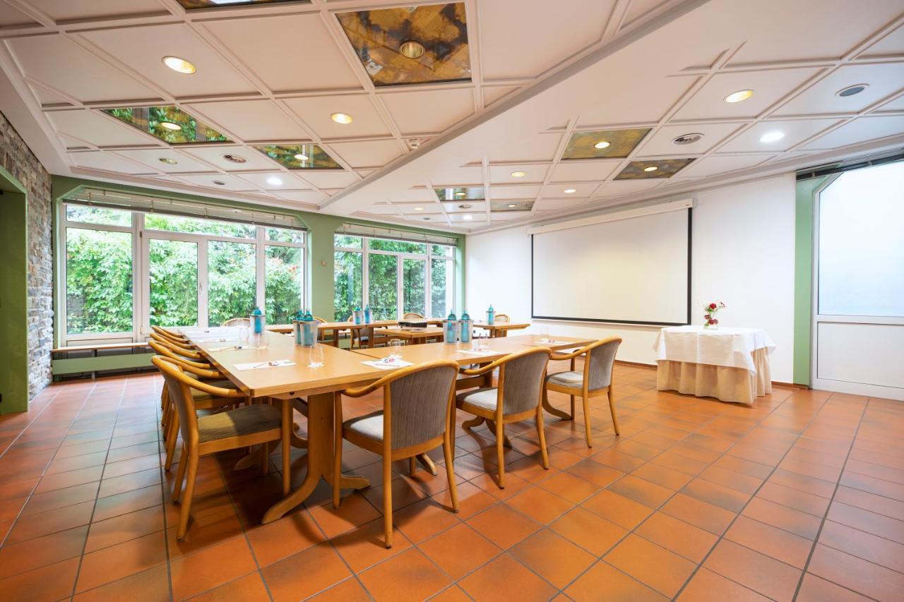 Trip Inn Hotel Egelsbach Frankfurt Egelsbach