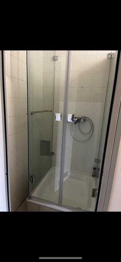 Ruge Appartement