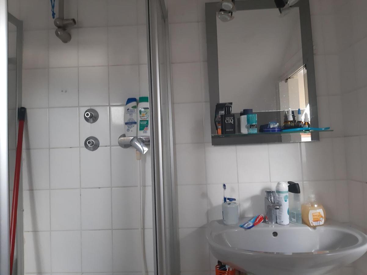 Ferienwohnung Mit Pool Frankfurt am Main