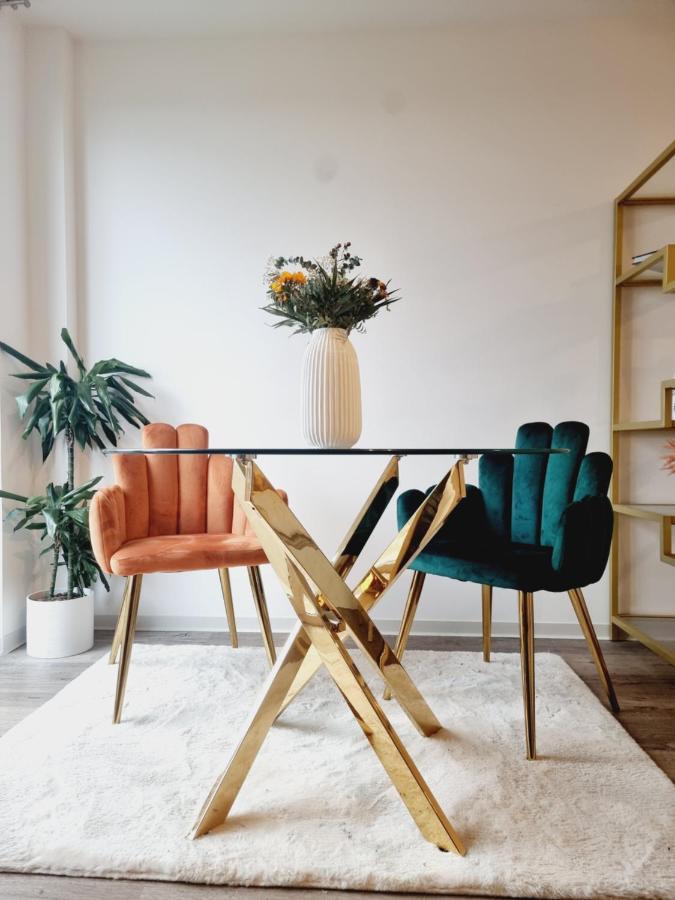 Sky Appartement