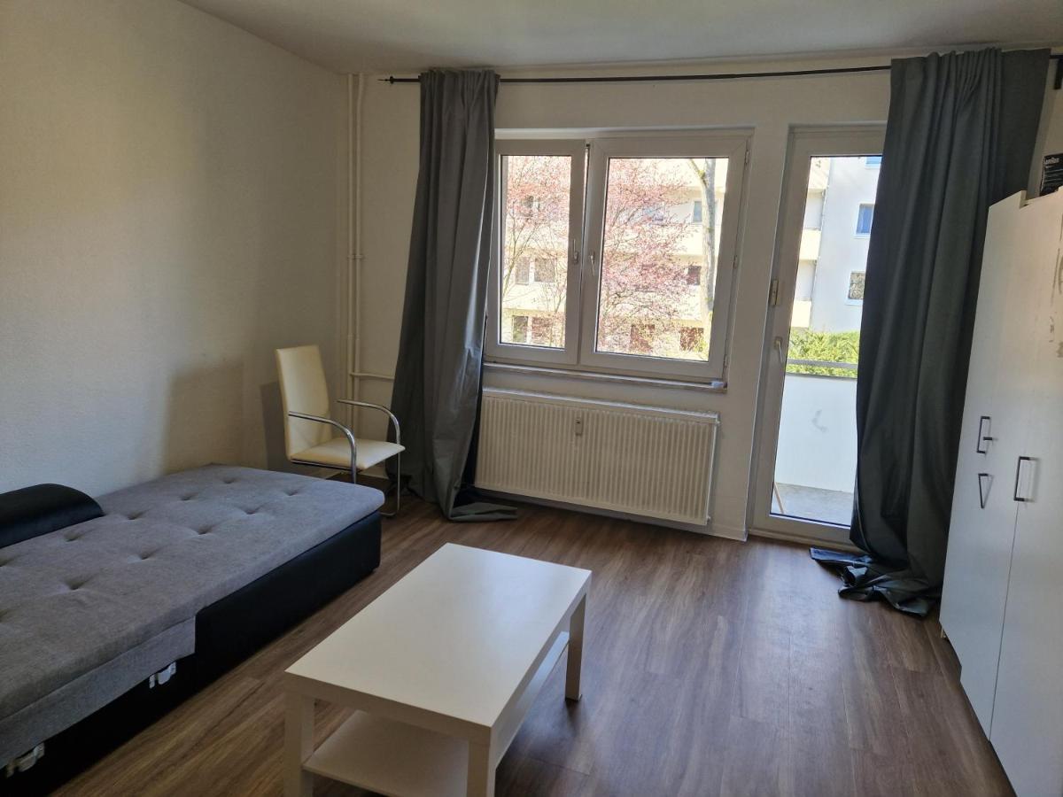 Abbey Homestay Privatunterkunft Frankfurt am Main