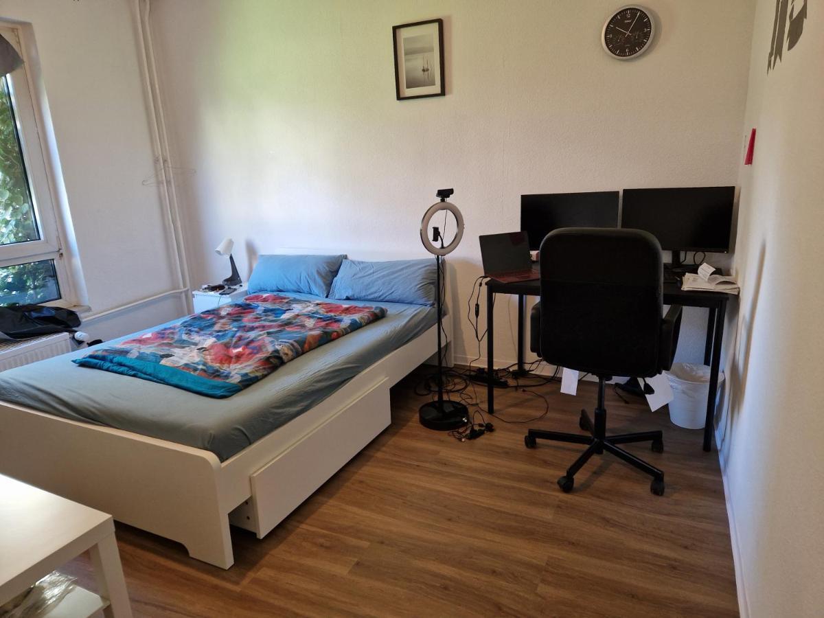 Abbey Homestay