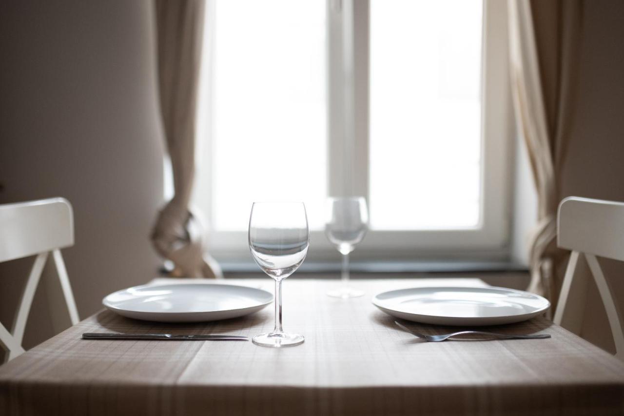 Apartamento Charming Frankfurt Frankfurt am Main
