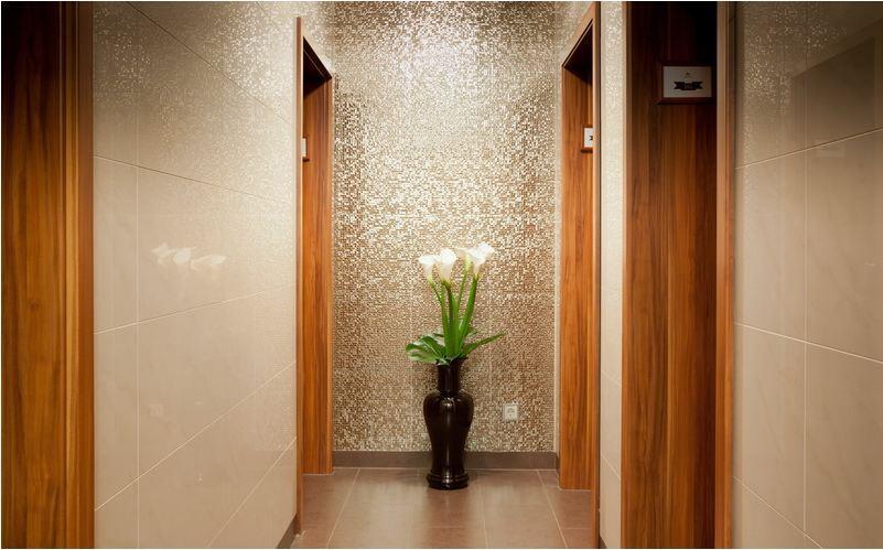 Frankfurt Messe Hotel 3*