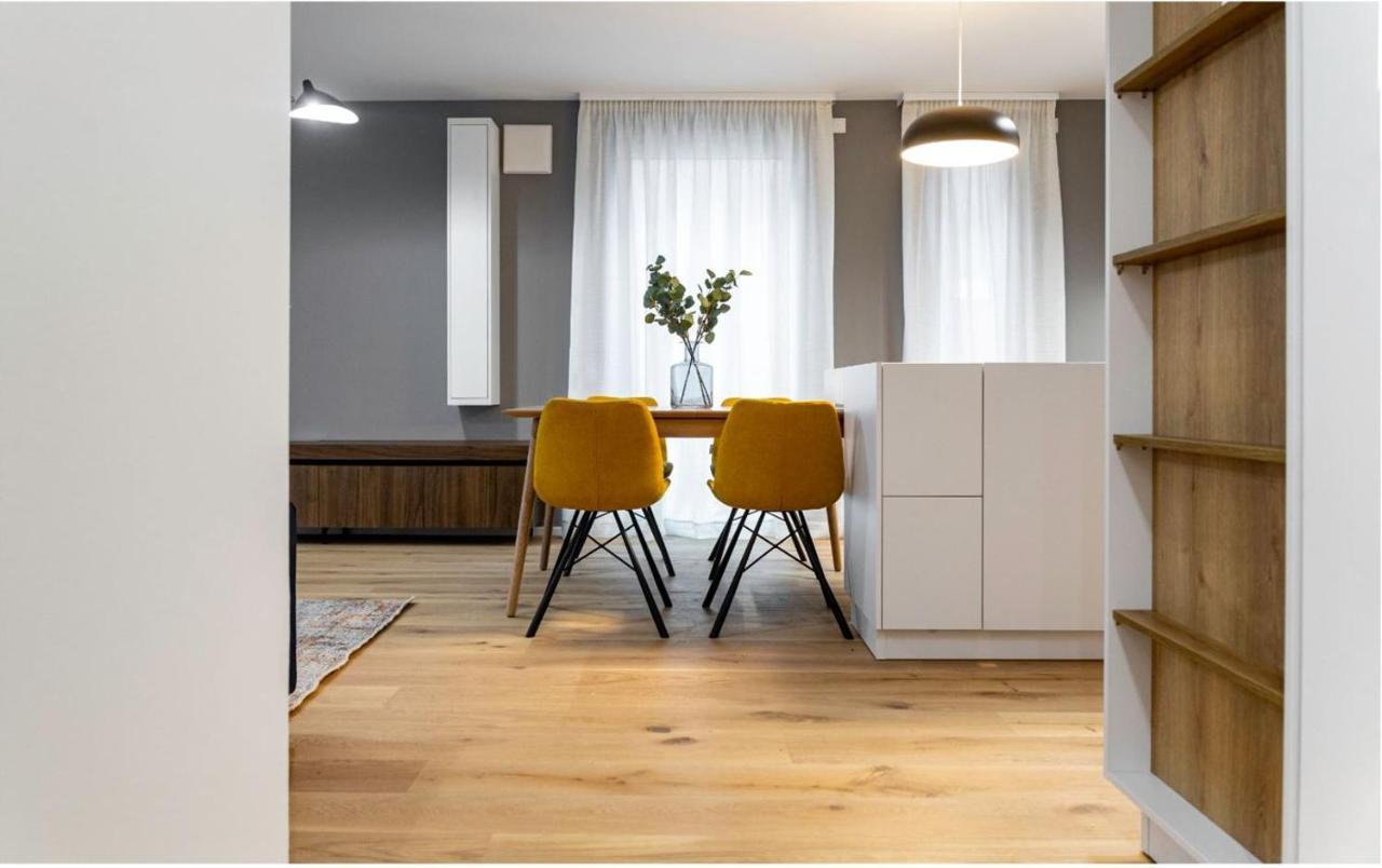 The Garden Loft Francfort-sur-le-Main