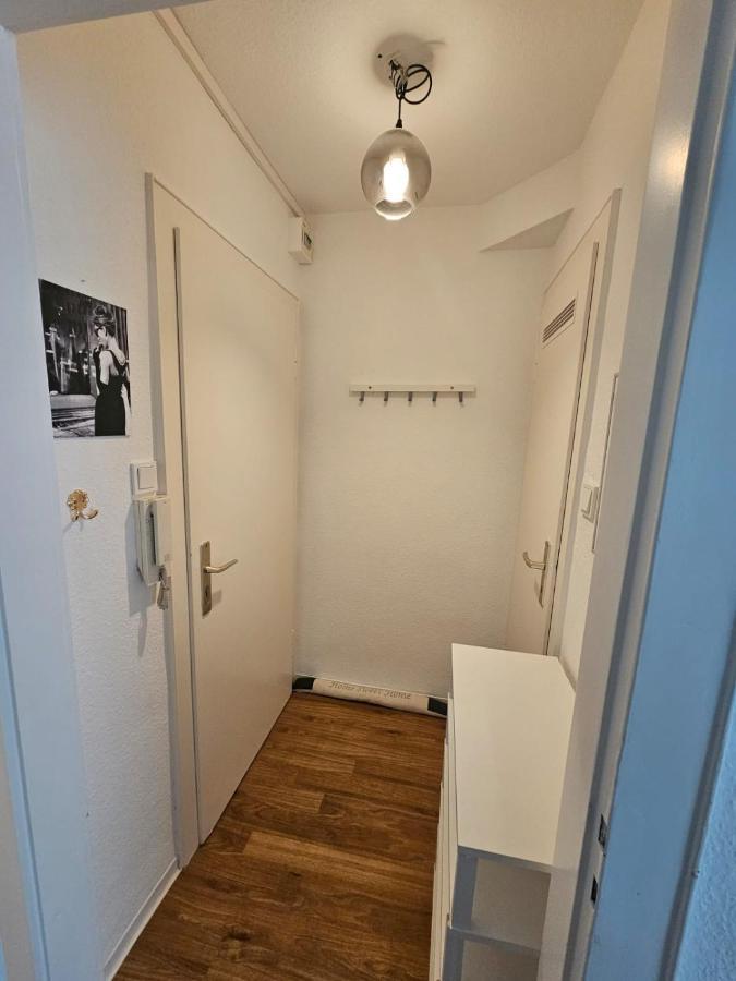 High Appartement *