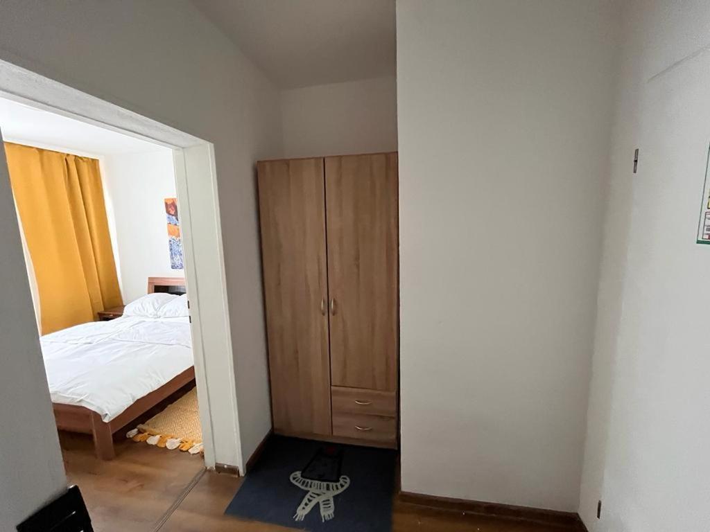 Appartement Apartment *