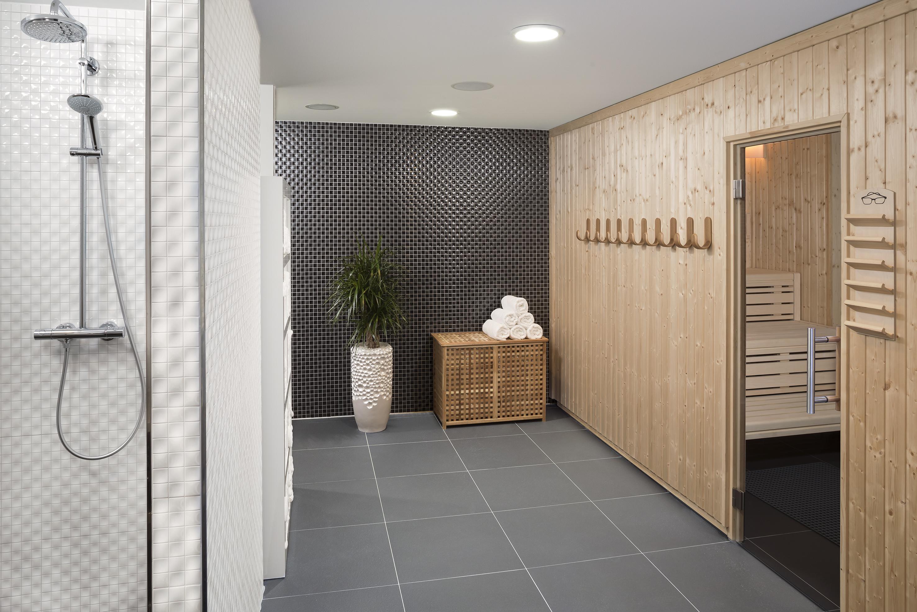 Innside By Melia Frankfurt Ostend Hotel Frankfurt am Main