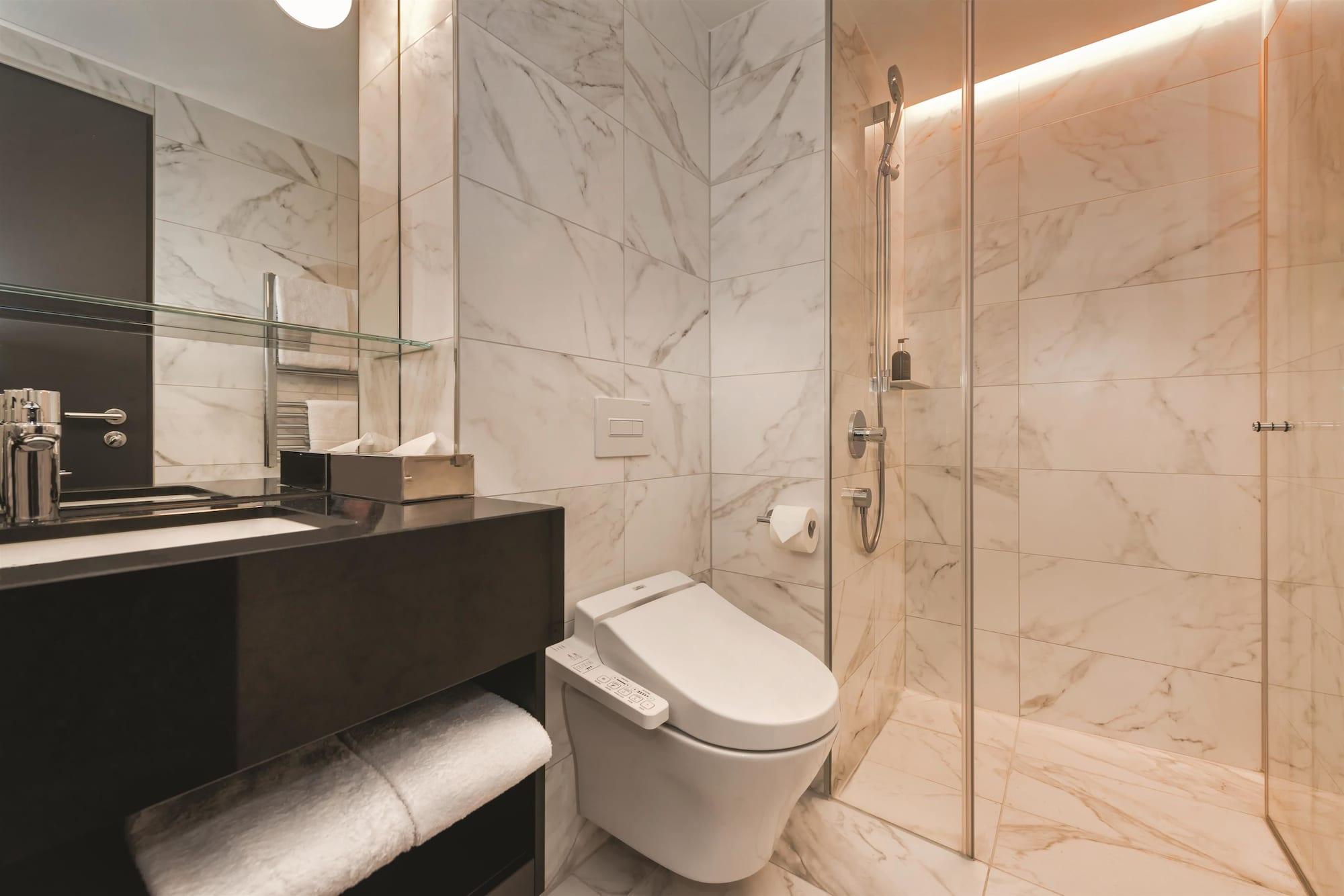 Adina Frankfurt 4*