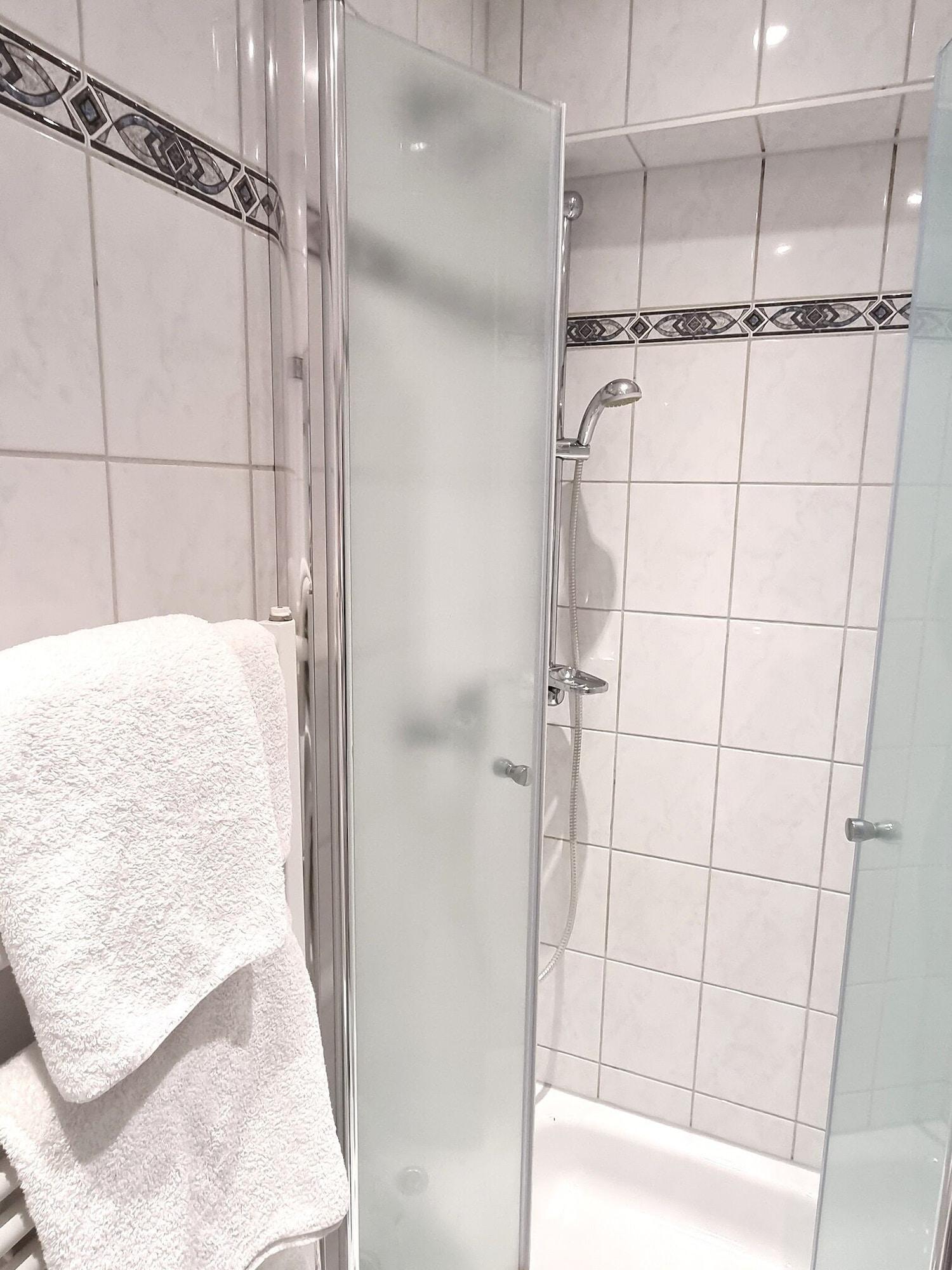 Adler Frankfurt 3*