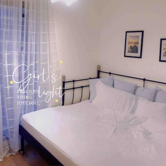 Apartamento Central In Frankfurt A.m. Fráncfort del Meno