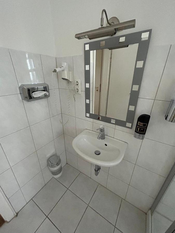 Apartamento West End