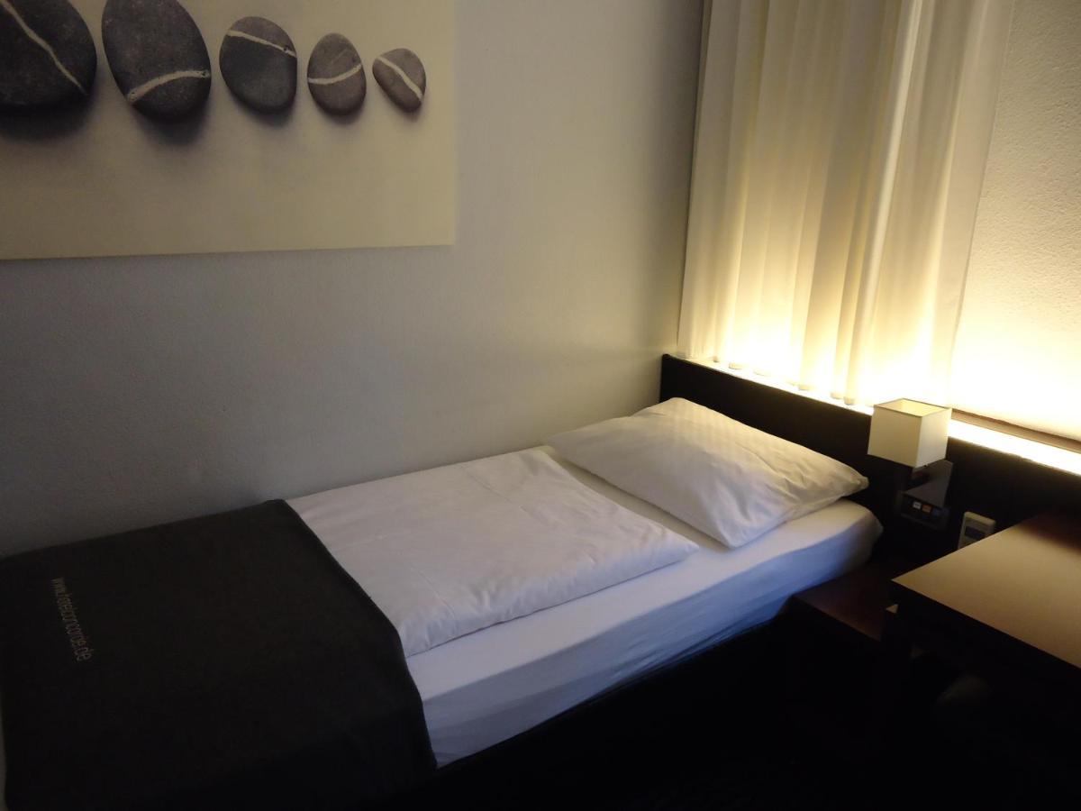 Concorde Hotel 4*