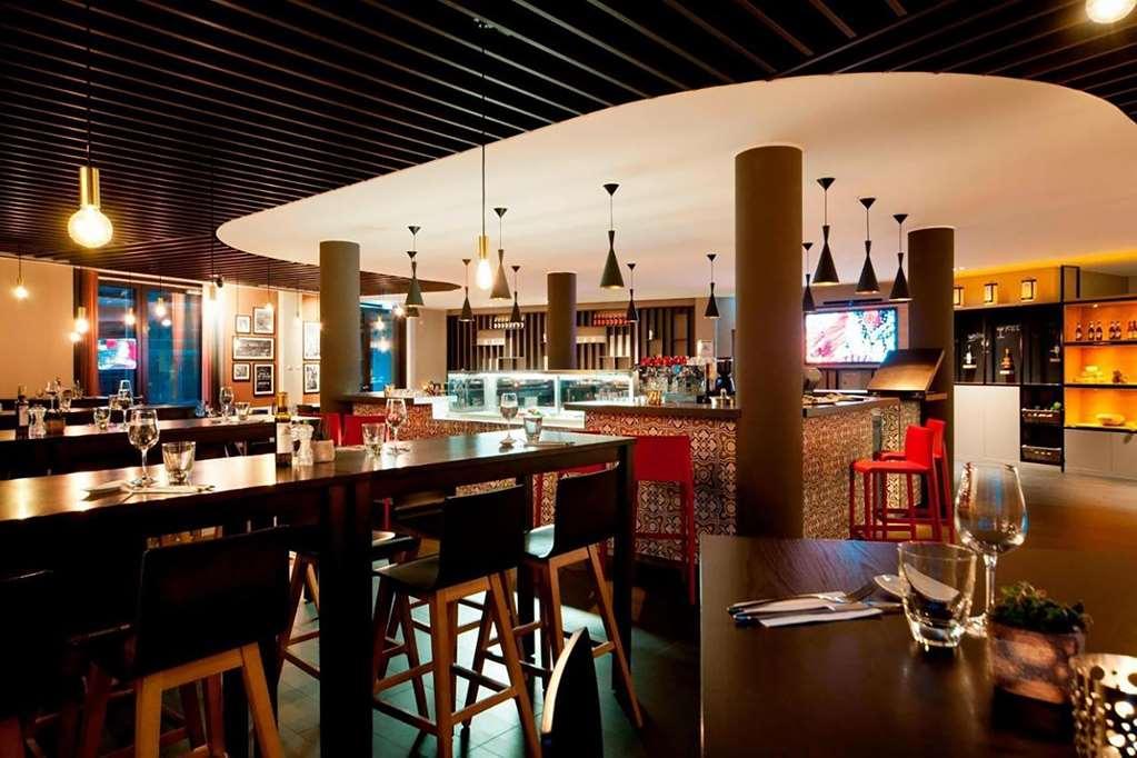Western Airport Frankfurt Hotel