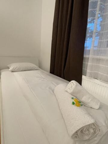 Hotel Starlight *