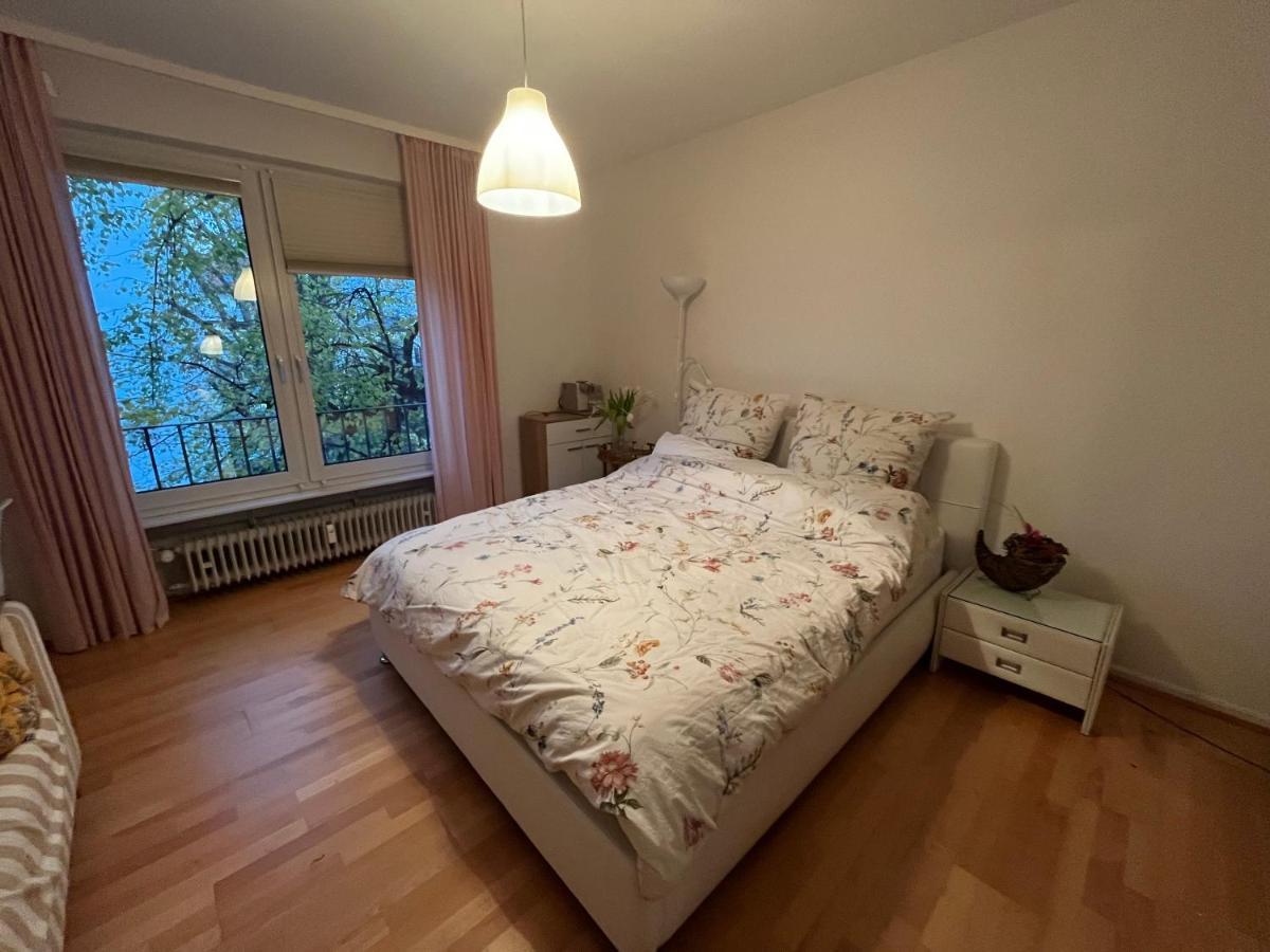 Feel Accommodatie bij particulieren *