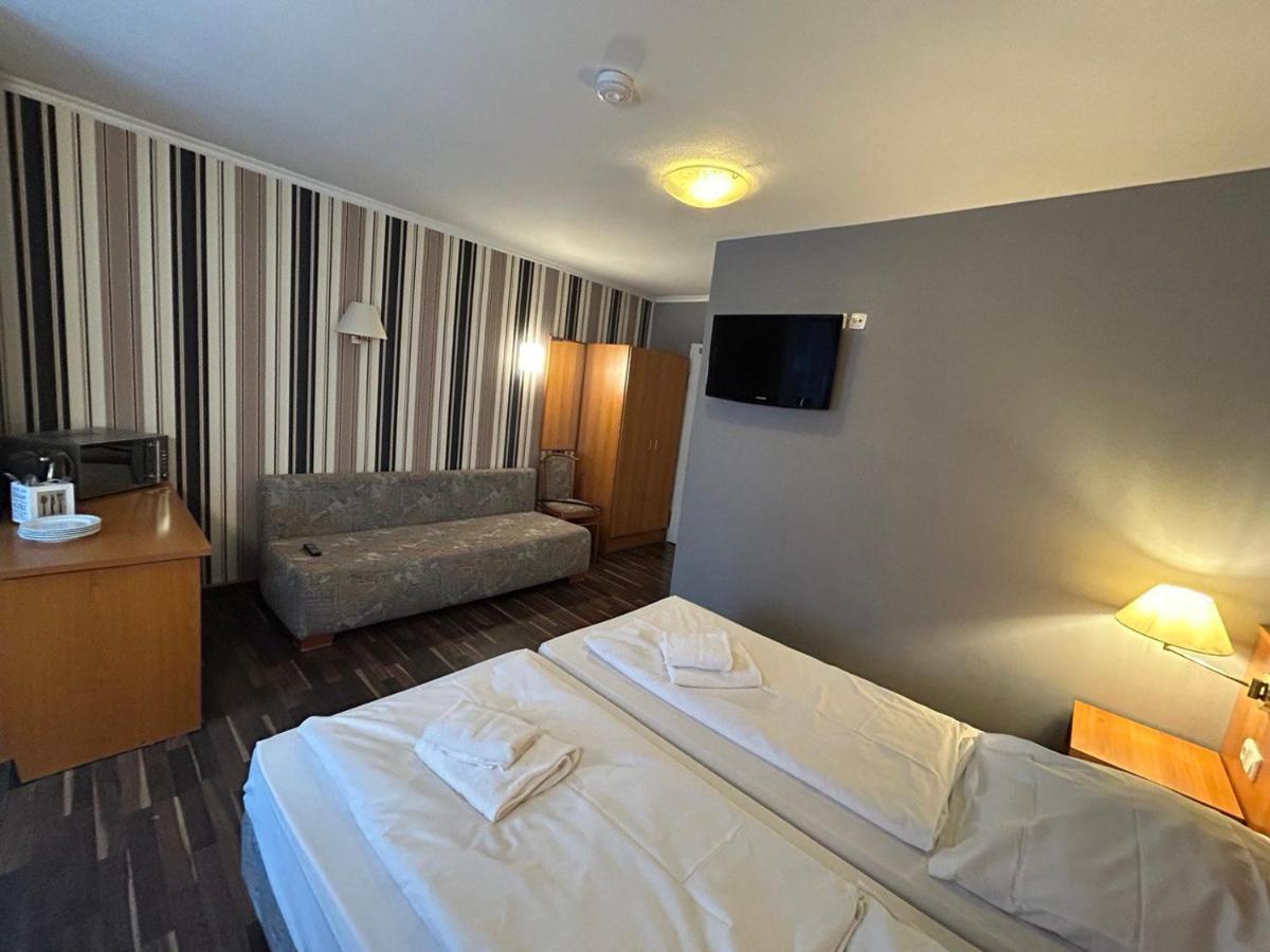 Westend#106 Francfort-sur-le-Main