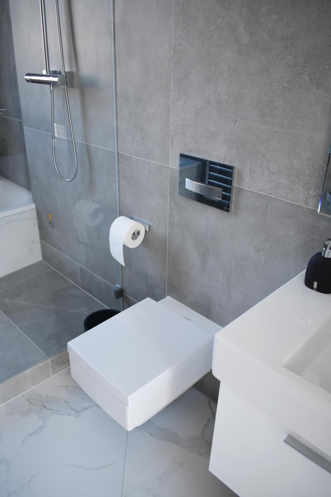 Apartamento Em 2024 Business Frankfurt *