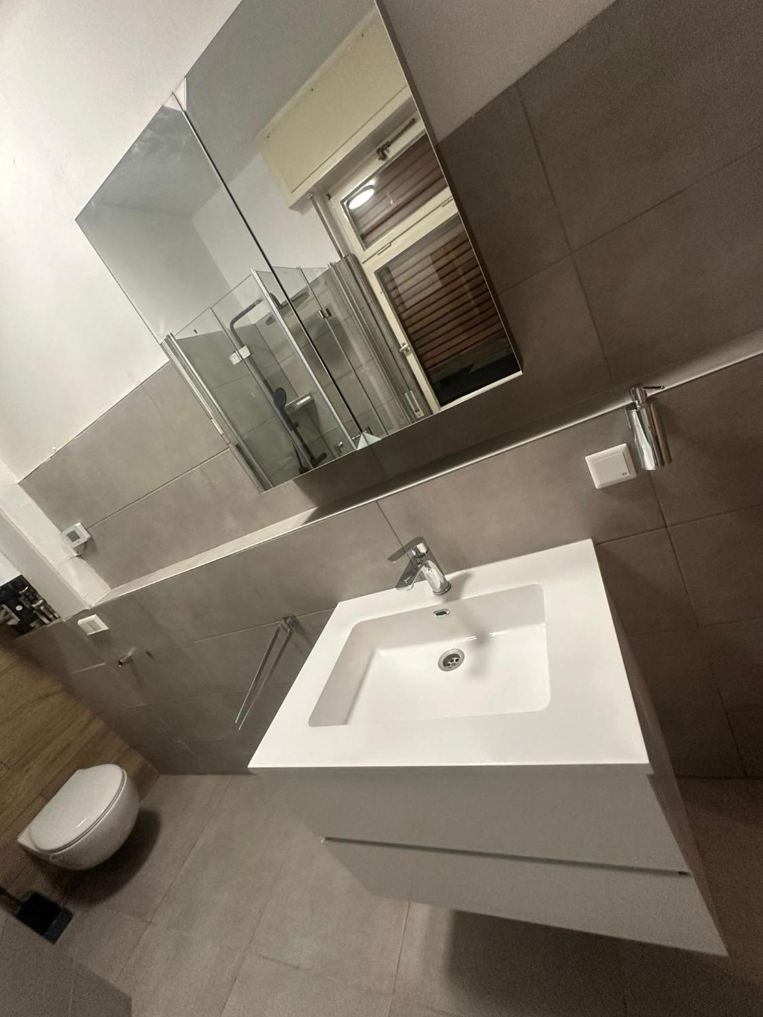 Appartement Cheema