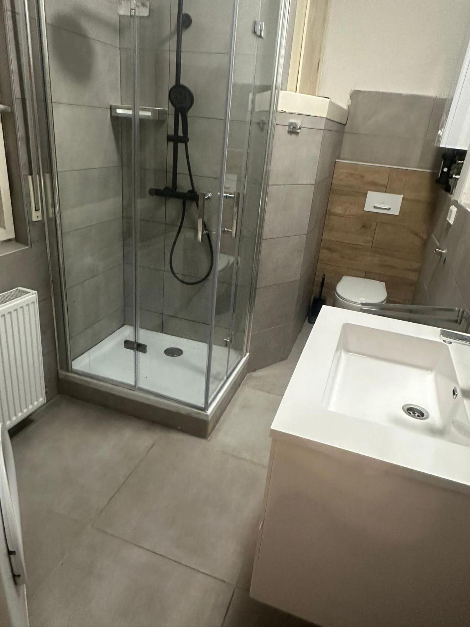 Appartement Cheema