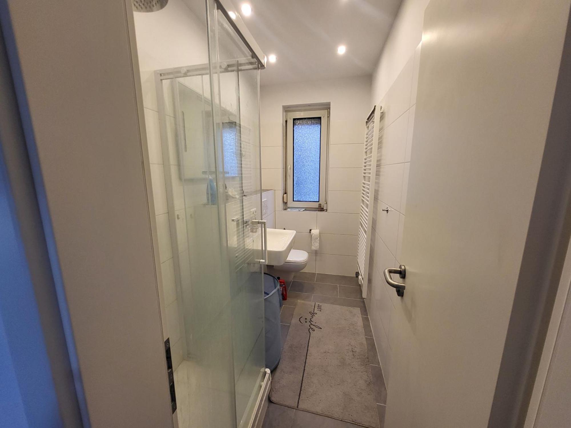 Furnished.apart Appartement Frankfurt am Main