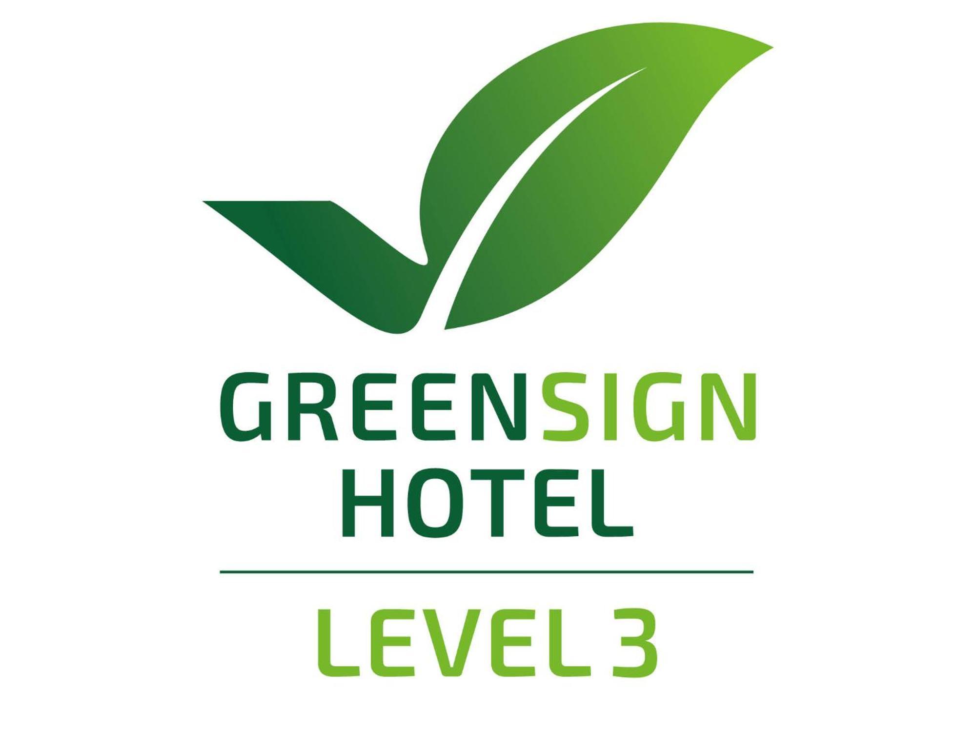 Trip Inn Hotel Egelsbach Frankfurt Hotel 3*