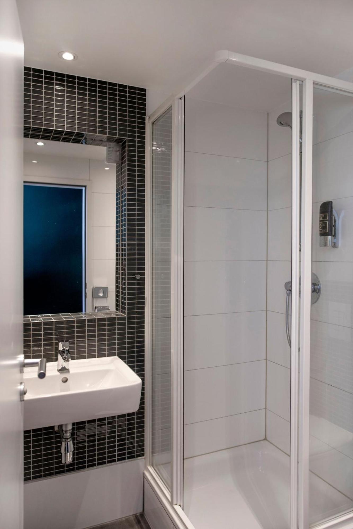Lyvinn Frankfurt Hotel