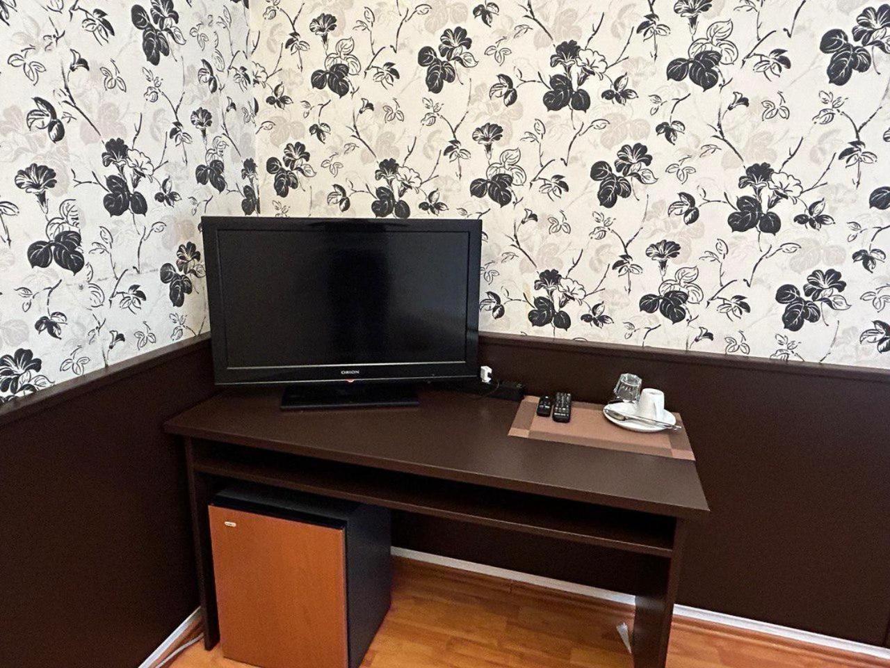 Apartment Westend#101