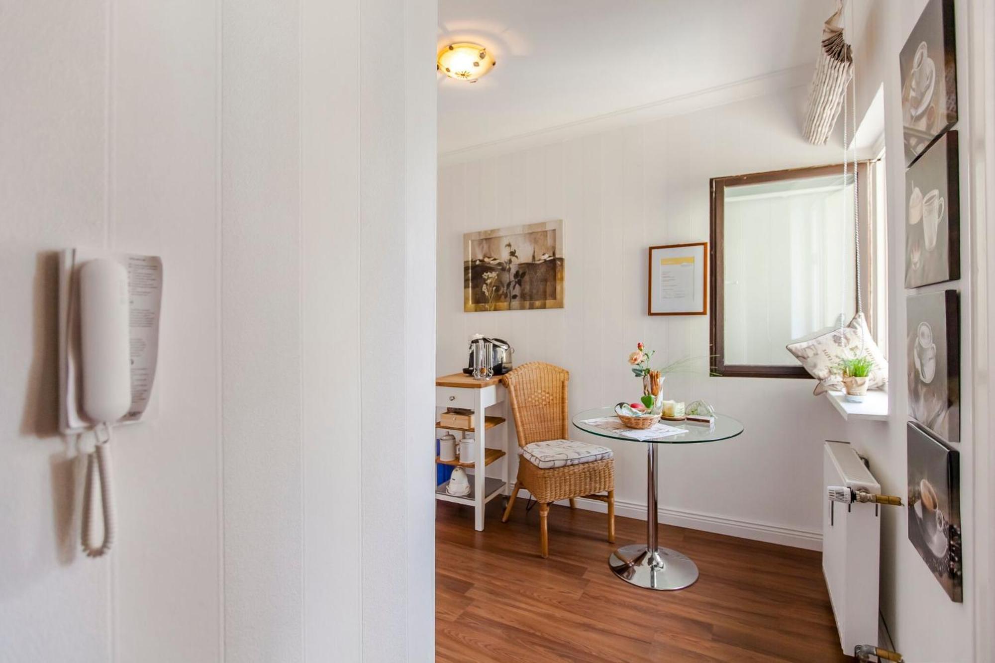 Wps Residenz *