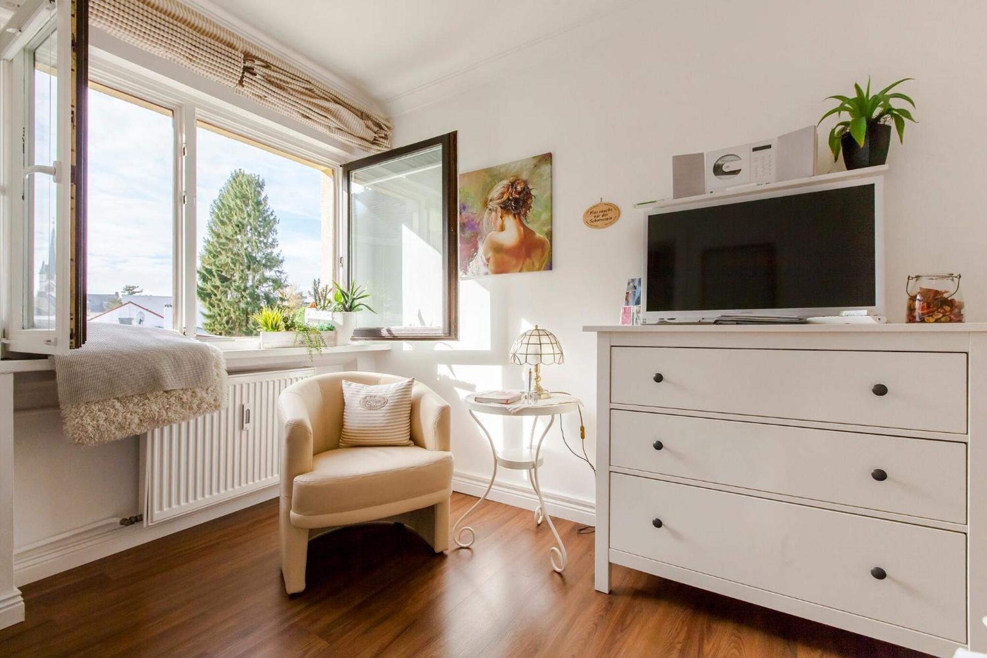 Wps Residenz Gasthuis
