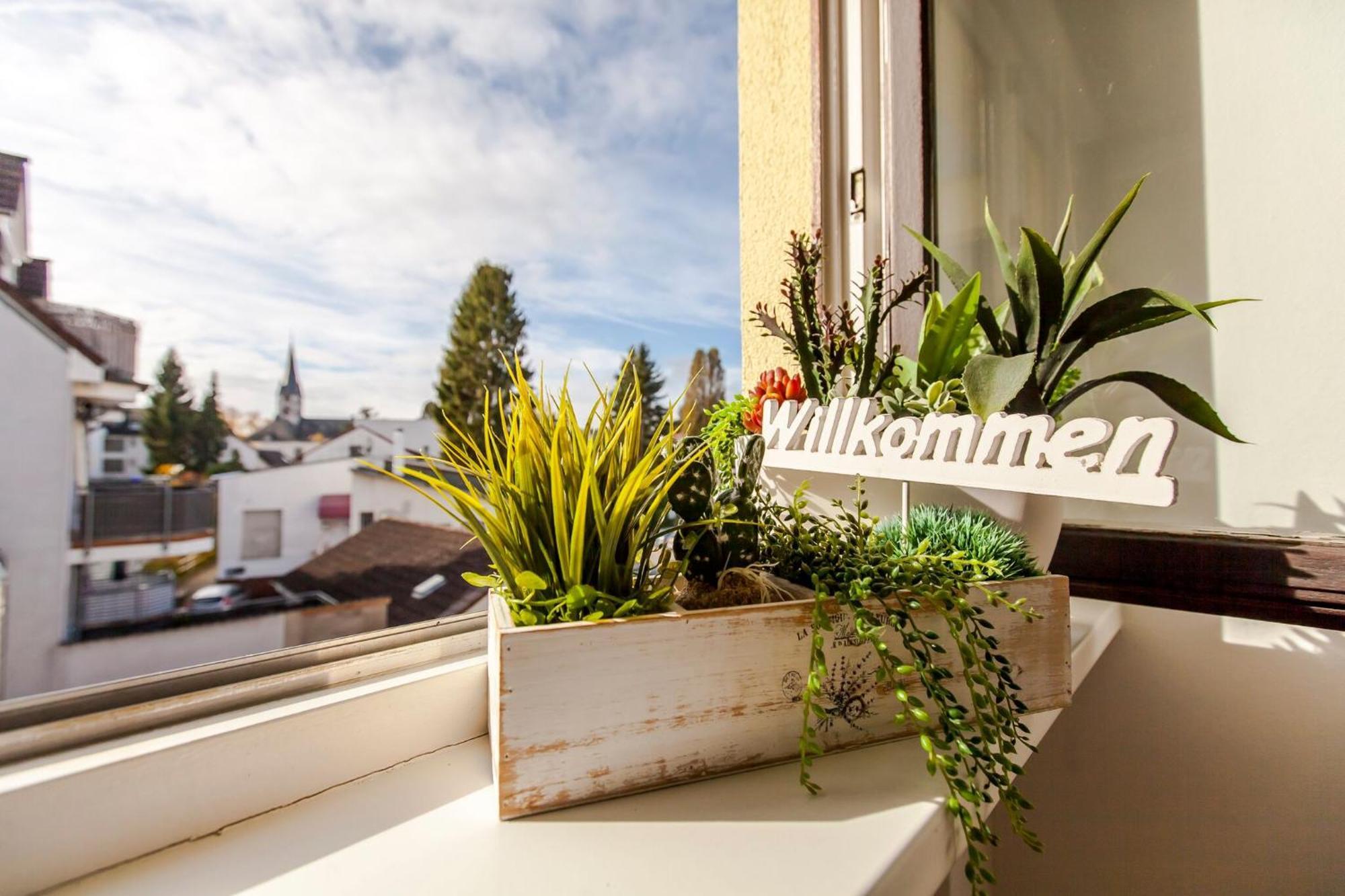 Wps Residenz