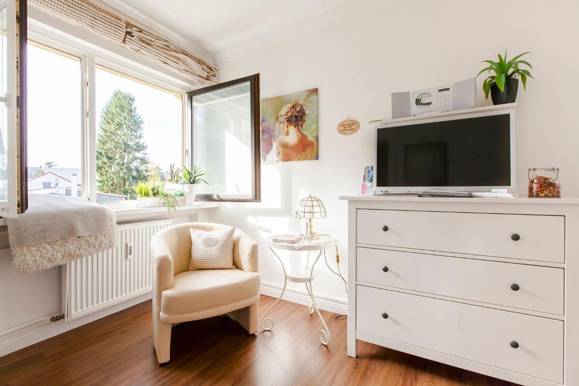 Wps Residenz Gasthuis