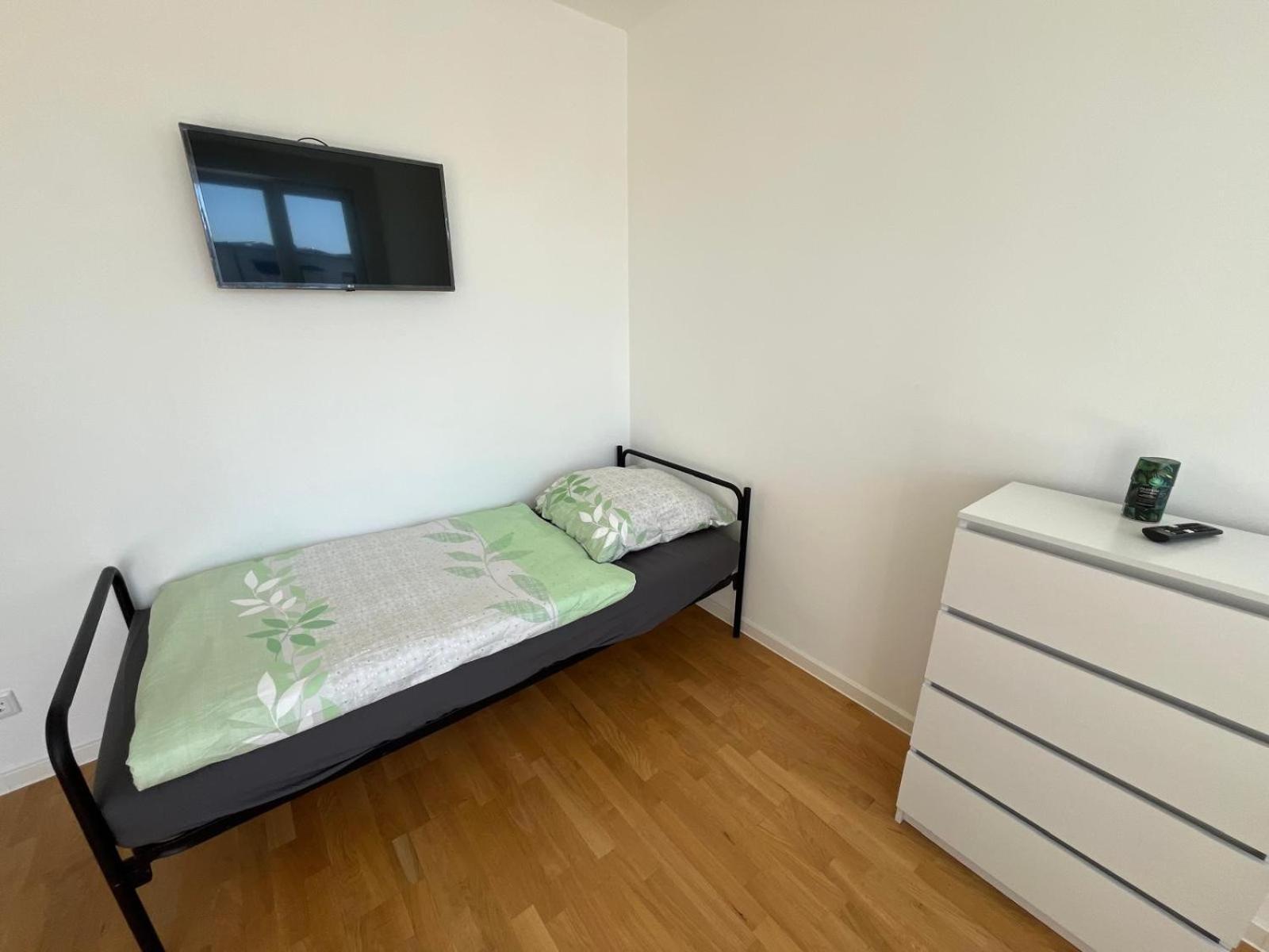 Gasthof Wps Residenz *
