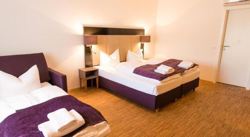 Goethe Business By Trip Frankfurt am Main