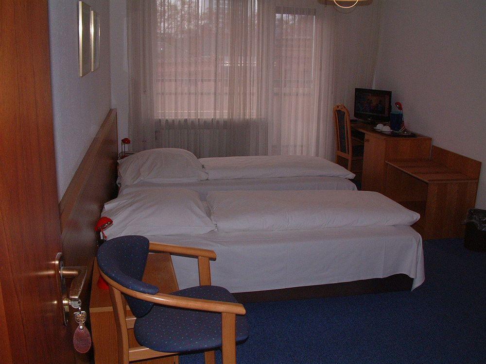 Numa Frankfurt Oben