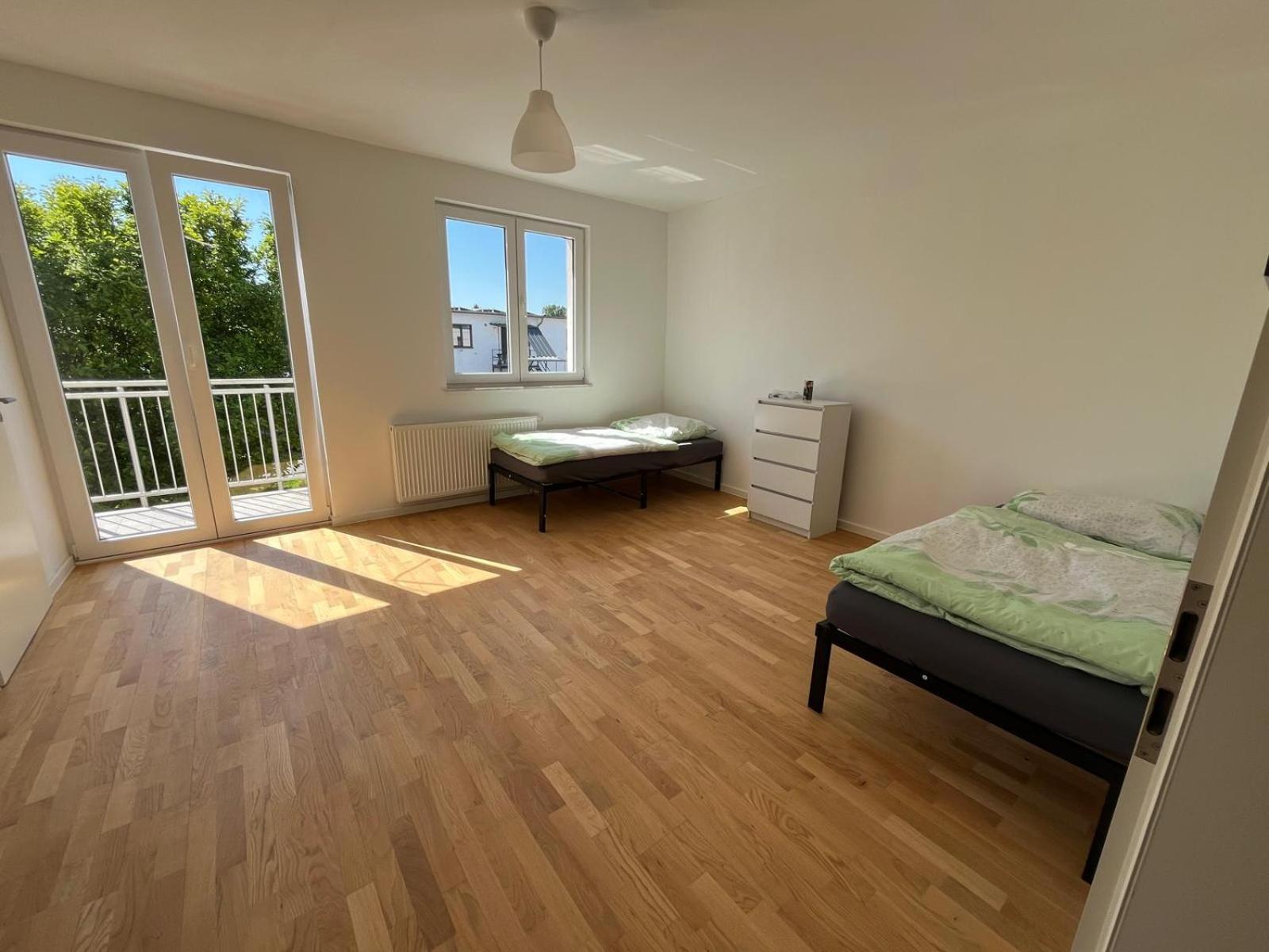 Gasthof Wps Residenz *