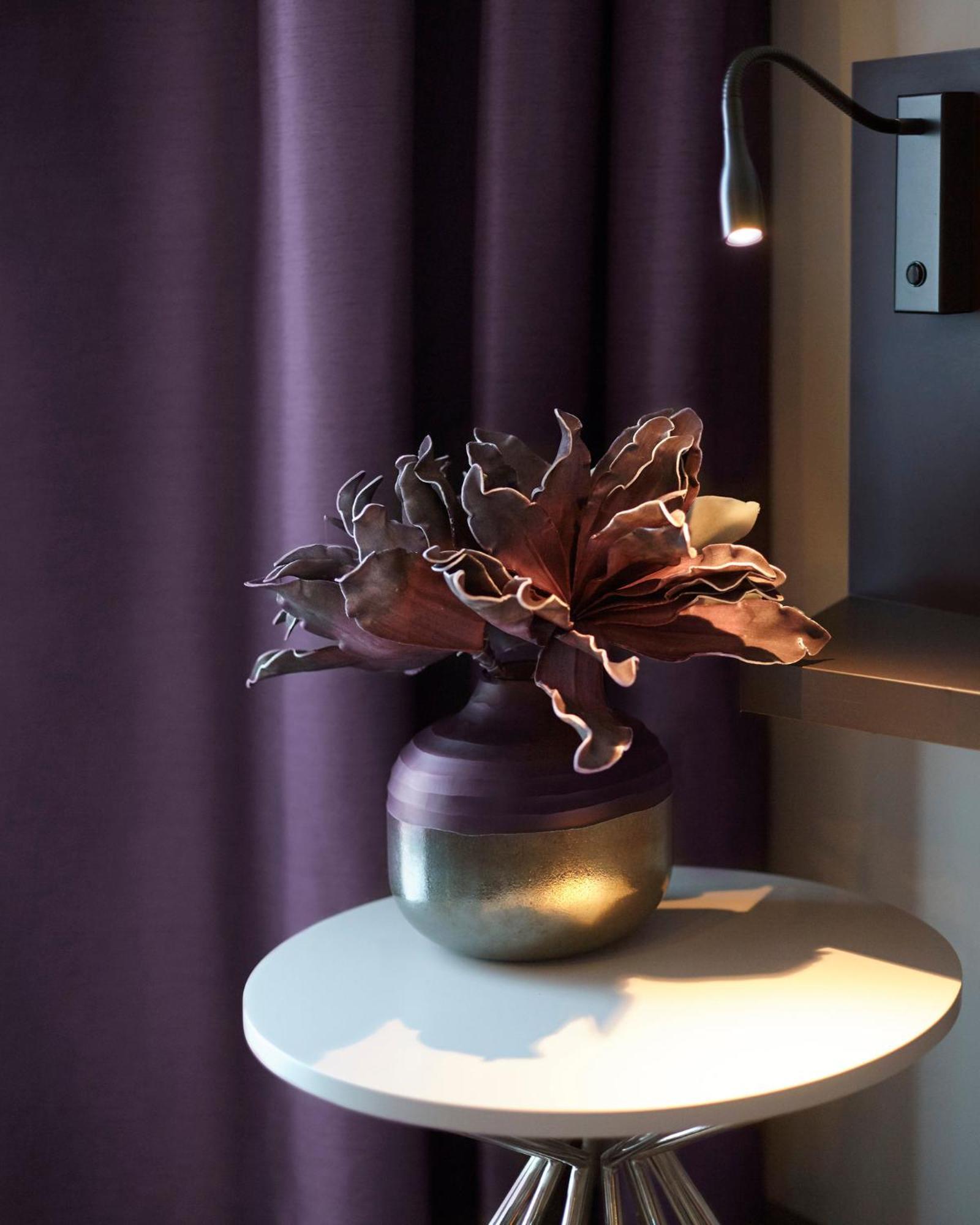 - The Niu, Air Frankfurt Messe By Ihg Hotel Francfort-sur-le-Main