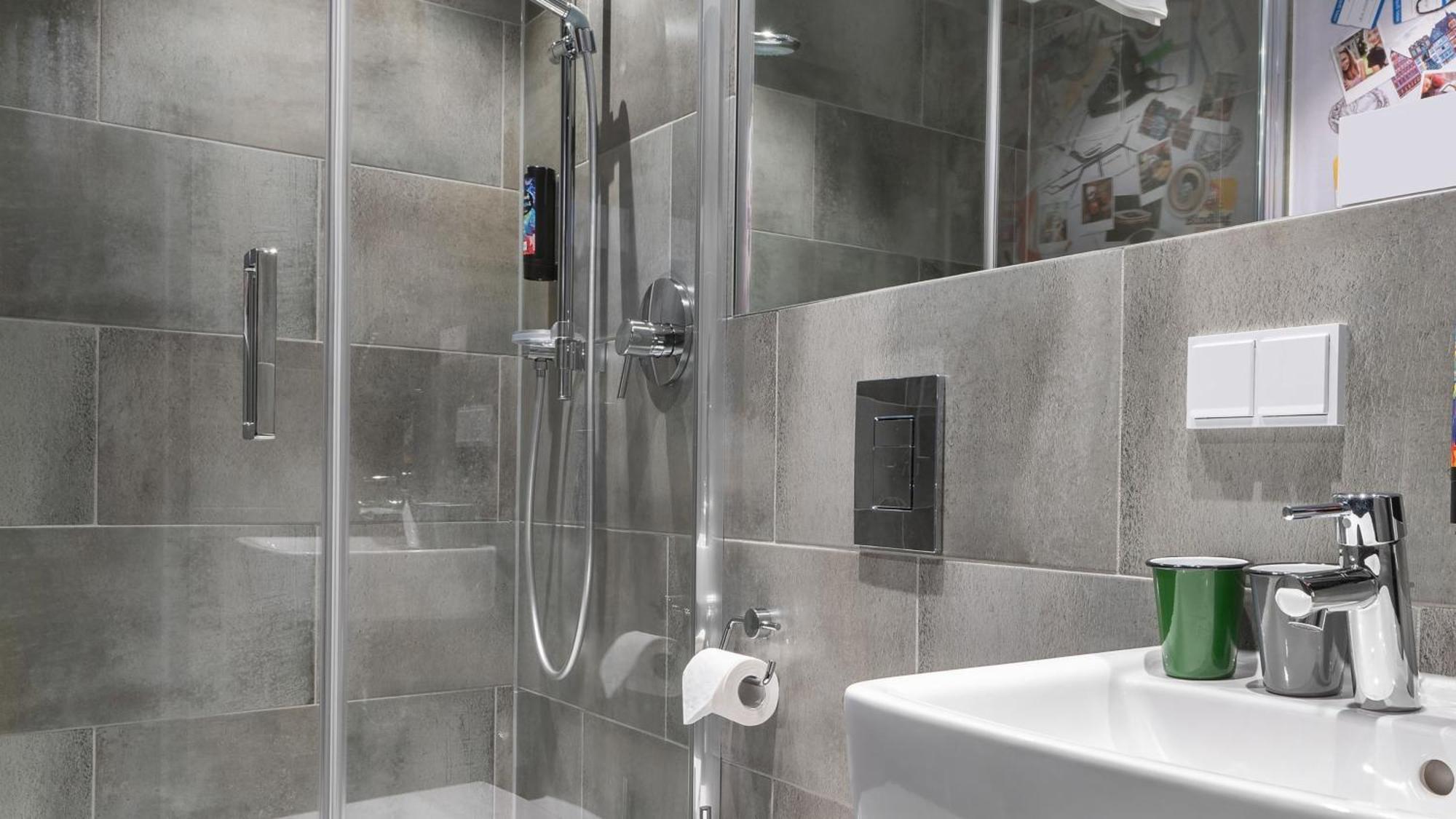 Hotel - The Niu, Charly Frankfurt By Ihg Francfort-sur-le-Main