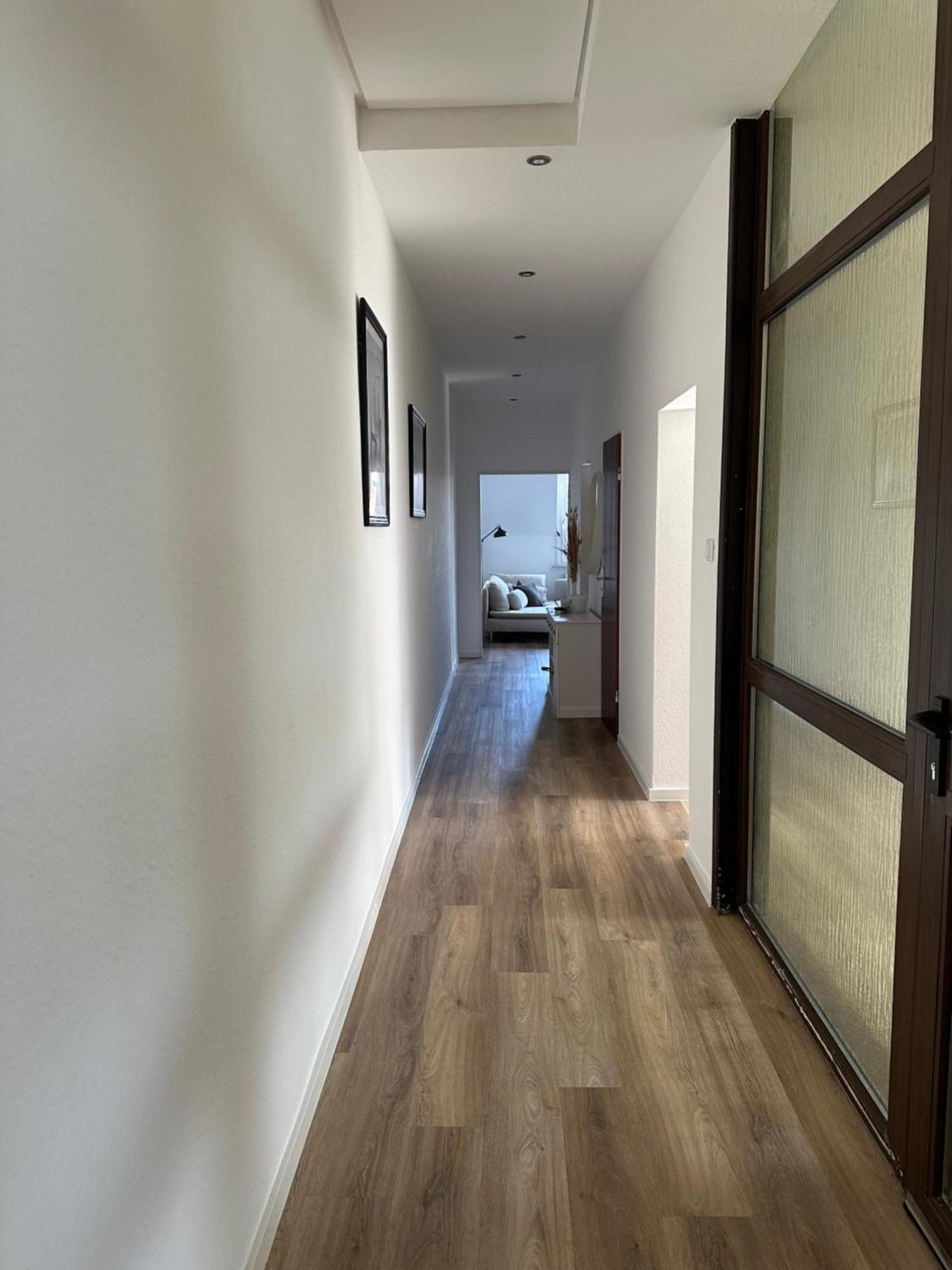 Frankurt Am Main Feelhome Francfort-sur-le-Main