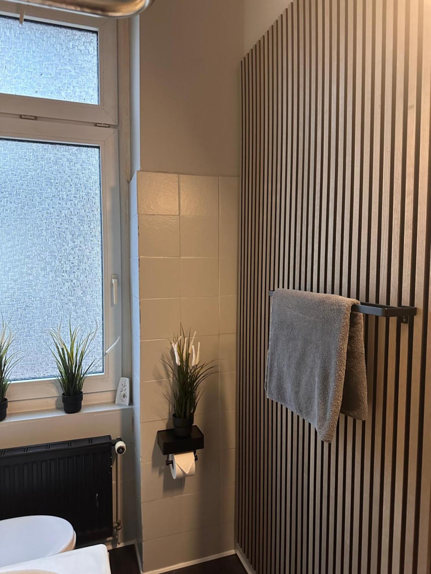 Guest house West Frankfurt am Main