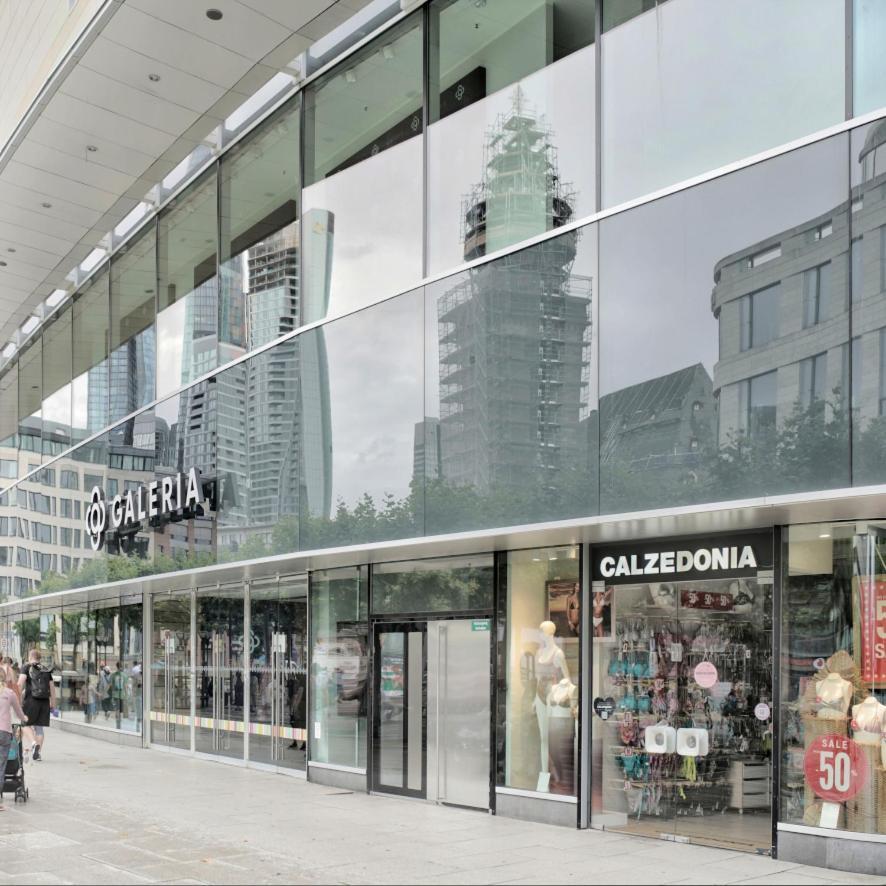 Schoenes Helles Zimmer Direkt In Frankfurt City Nr 301 * Francfort-sur-le-Main